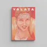 Volata MAGAZINE #25
