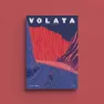 Volata MAGAZINE #26