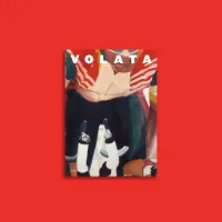 Volata MAGAZINE #27