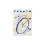 Volata MAGAZINE #30