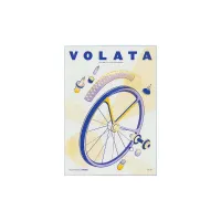Volata MAGAZINE #30