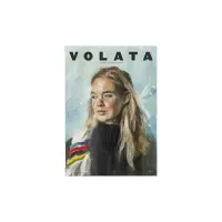 Volata MAGAZINE #31