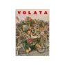 Volata MAGAZINE #32