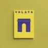 Volata MAGAZINE #34