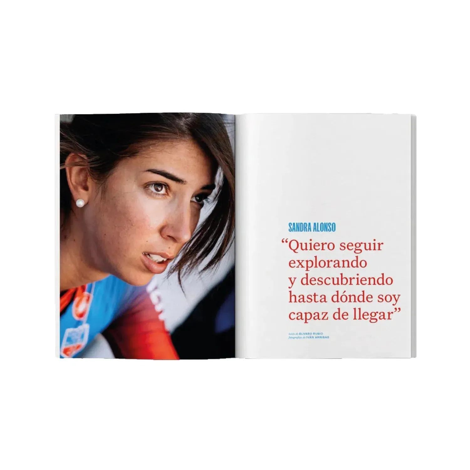 Volata MAGAZINE #35 Volata MAGAZINE #35