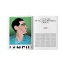 Volata MAGAZINE #35
