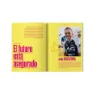 Volata MAGAZINE #35