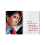 Volata MAGAZINE #35