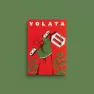 Volata MAGAZINE #36