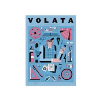 Volata MAGAZINE #37
