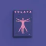 Volata MAGAZINE #39