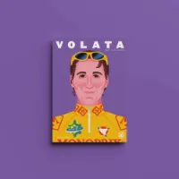 Volata MAGAZINE #41