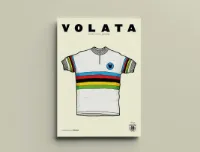 Volata MAGAZINE #42