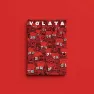 Volata MAGAZINE #45