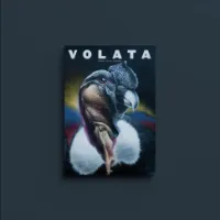 Volata MAGAZINE #46