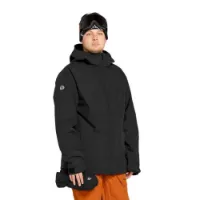 Volcom 2836 Insulated Jakke Volcom 2836 Insulated Jakke