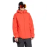 Volcom 2836 Insulated Jakke