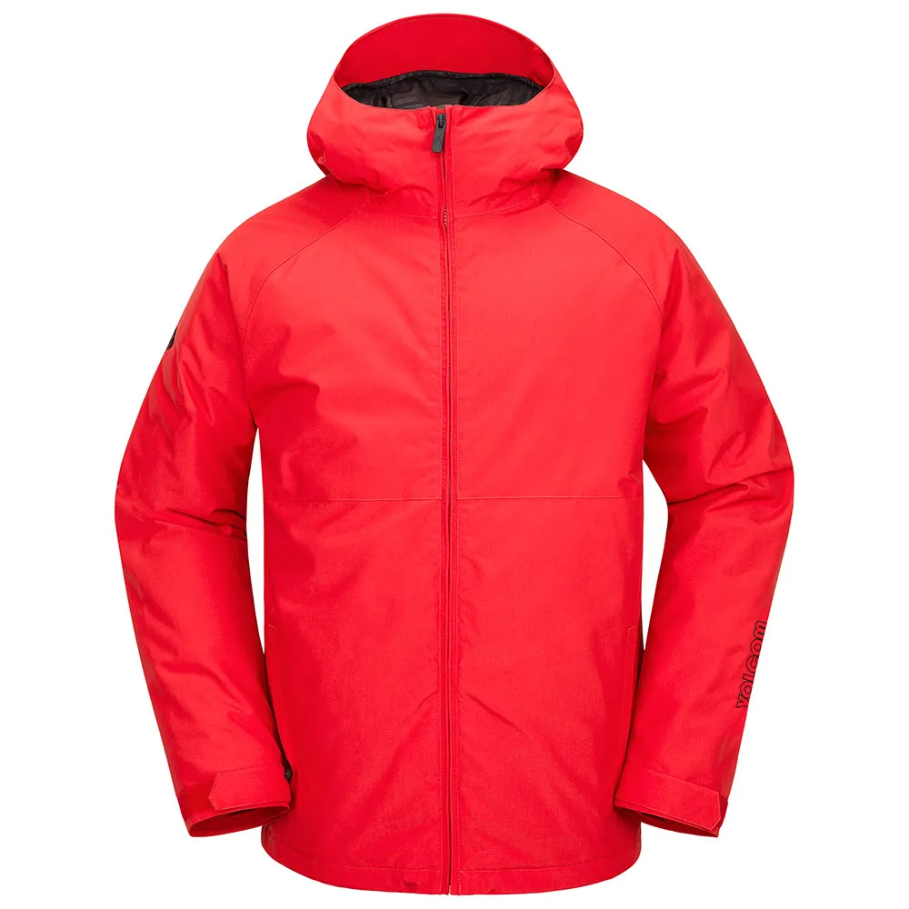 Volcom 2836 Insulated Jakke