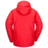 Volcom 2836 Insulated Jakke