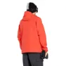 Volcom 2836 Insulated Jakke