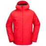 Volcom 2836 Insulated Jakke