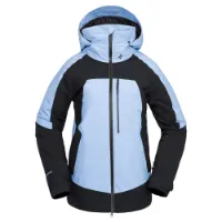 Volcom 3d Stretch Gore Jakke