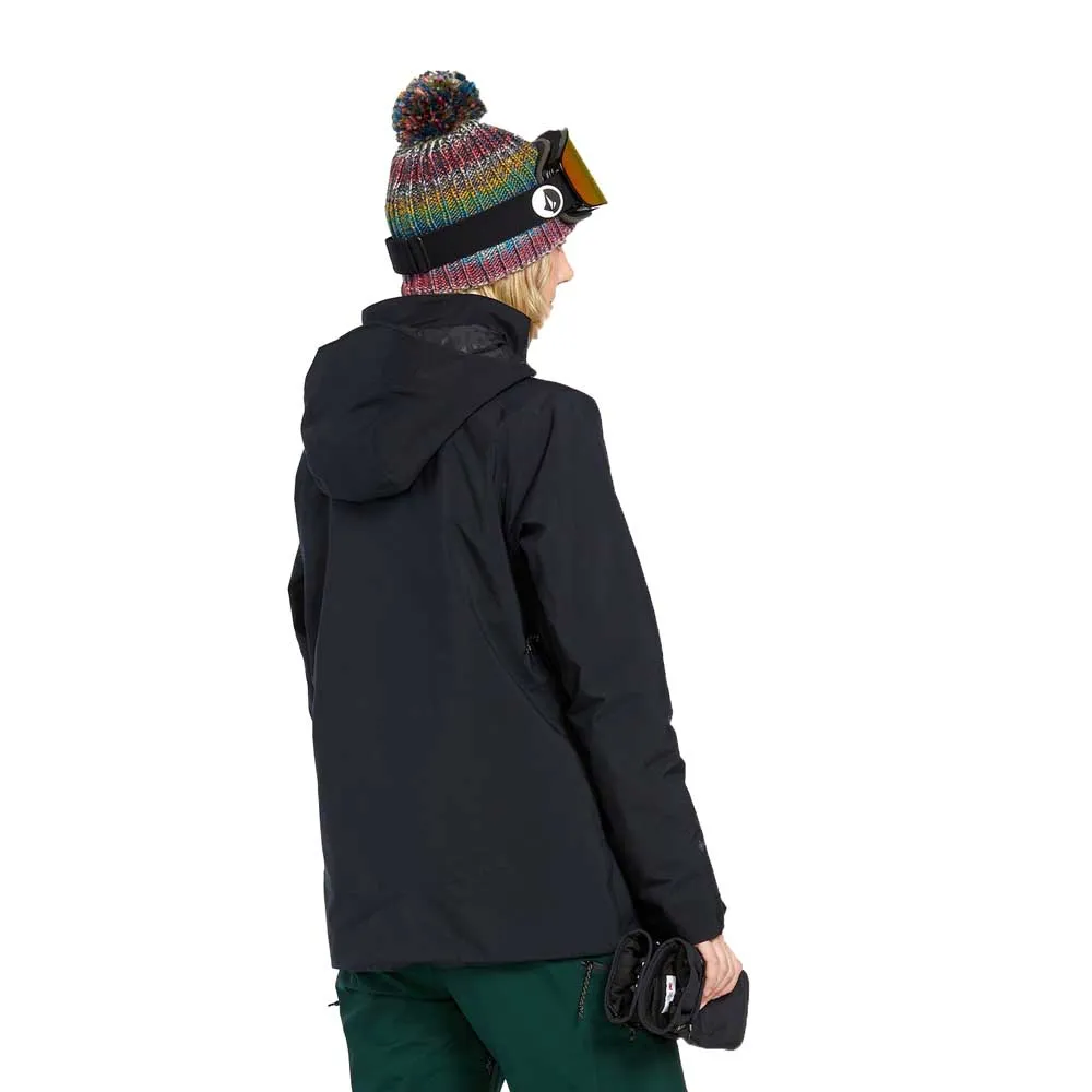 Volcom 3d Stretch Gore Jakke