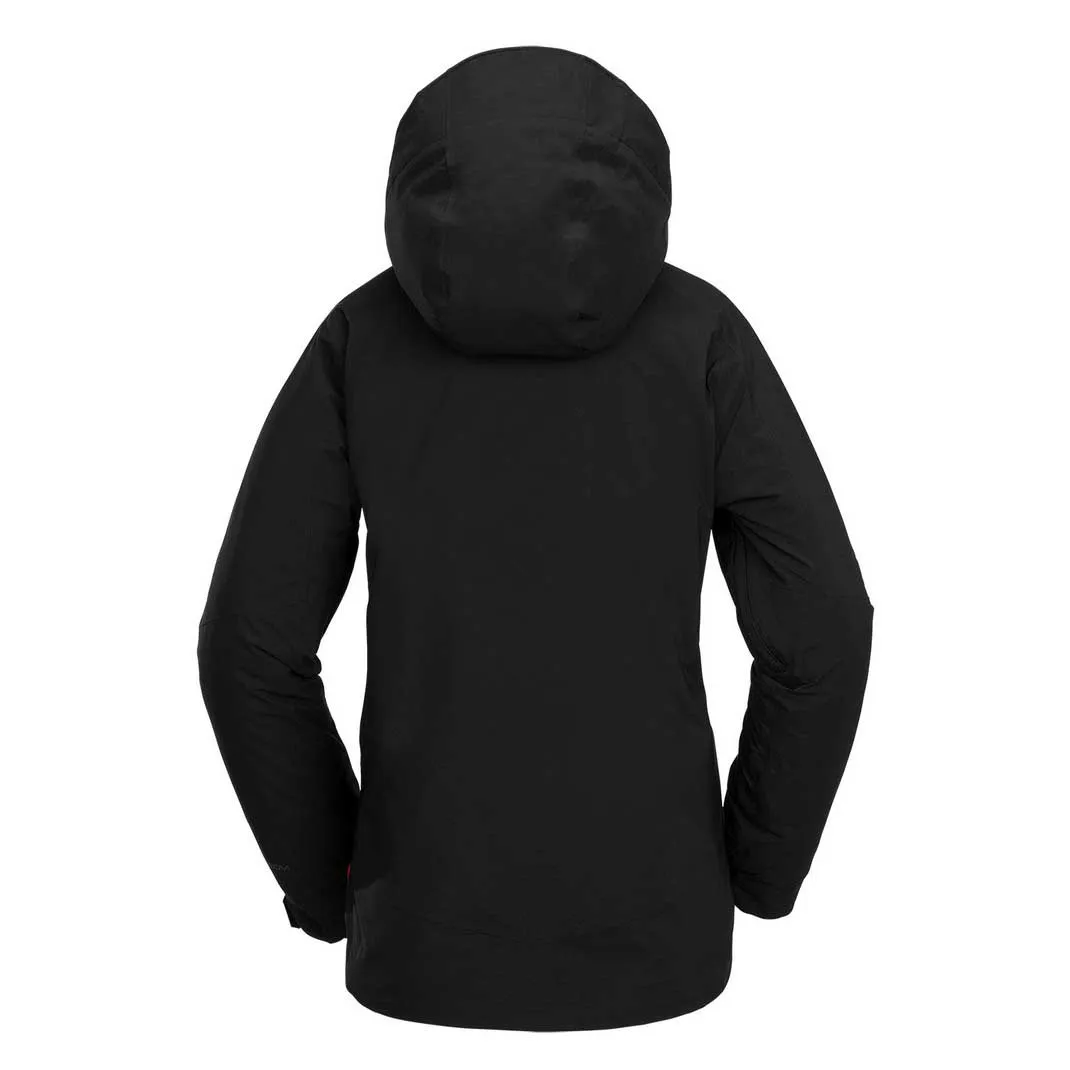 Volcom 3d Stretch Gore Jakke