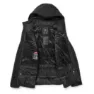 Volcom 3d Stretch Gore Jakke