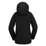 Volcom 3d Stretch Gore Jakke