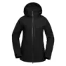 Volcom 3d Stretch Gore Jakke