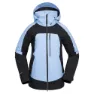 Volcom 3d Stretch Gore Jakke