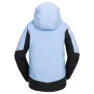 Volcom 3d Stretch Gore Jakke