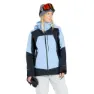 Volcom 3d Stretch Gore Jakke
