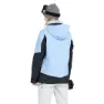 Volcom 3d Stretch Gore Jakke