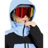 Volcom 3d Stretch Gore Jakke