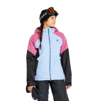Volcom Agate Insulated Jakke Volcom Agate Insulated Jakke