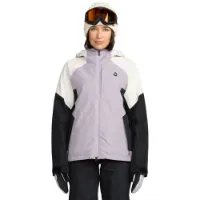 Volcom Agate Insulated Jakke
