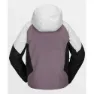 Volcom Agate Insulated Jakke