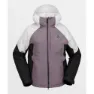 Volcom Agate Insulated Jakke