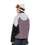 Volcom Agate Insulated Jakke