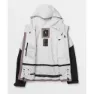 Volcom Agate Insulated Jakke