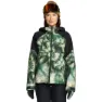 Volcom Agate Insulated Jakke