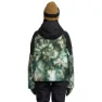 Volcom Agate Insulated Jakke