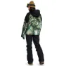 Volcom Agate Insulated Jakke