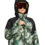 Volcom Agate Insulated Jakke