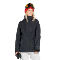 Volcom Aris Insulated Gore-tex Jakke