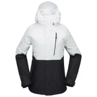 Volcom Aris Insulated Gore-tex Jakke Volcom Aris Insulated Gore-tex Jakke