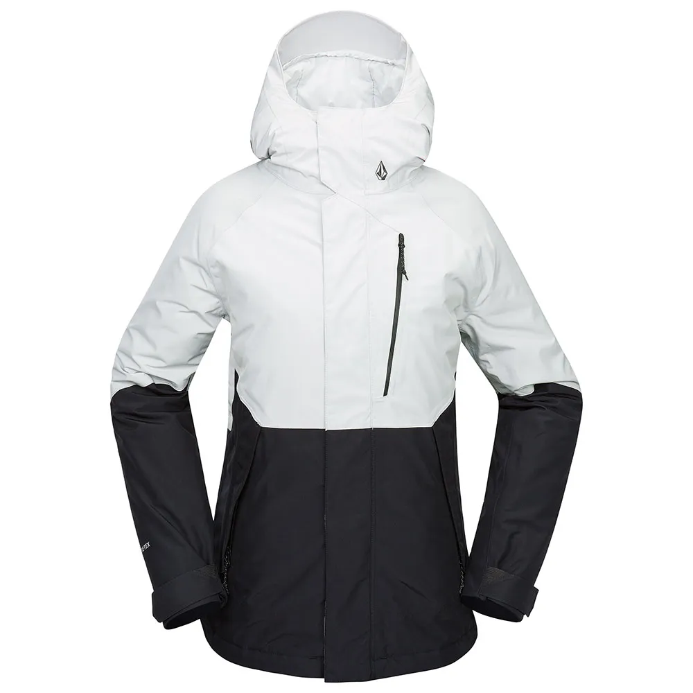 Volcom Aris Insulated Gore-tex Jakke Volcom Aris Insulated Gore-tex Jakke