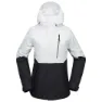 Volcom Aris Insulated Gore-tex Jakke